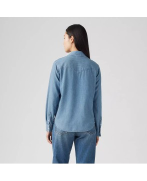 LEVI'S® Iconic Western...